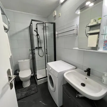 Ruhiges 7x24 Check-in *